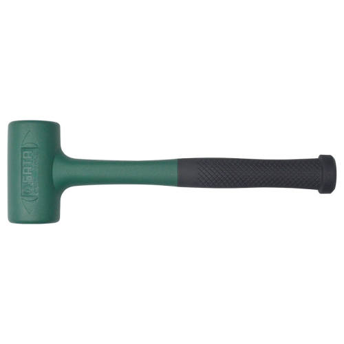 Sata/�����𽺴���Ƥ������92912/��ľ���׽�����1��  52.25Ԫ