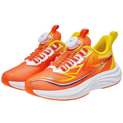 ������ ����ͯ������Ь����ͯЬ������͸���˶�Ь2026�����¿��ܲ�Ь