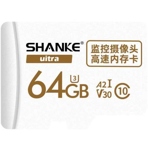 ��������С�׼���ڴ�ר�ÿ���̨2k����ͷ���濨fat32�洢�����ùٷ����� 16GB ���ר���ڴ濨  43.8Ԫ