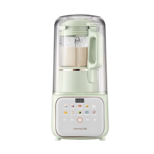 �����Ʊڻ����ö������������������������ʳ������������⿻� ������P919Pro 409Ԫ