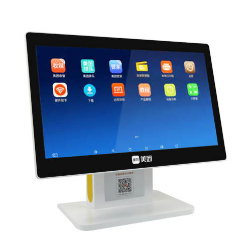 ����һ�������������ɨ���͹ٷ����� ��:10��СƱֽ+20������+Ʊ��+���� ��1000���Ż������  1149Ԫ