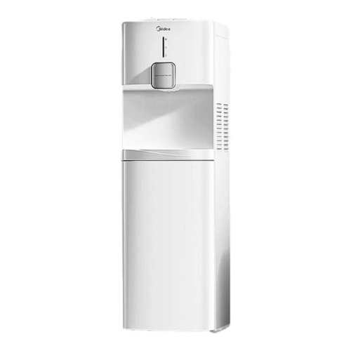 �����Ʊ�ˮ��ˮ��ѹ������������ʽˮͰ���ÿ������Ҹ߶���ˮ�� ������ ��ɫ 1234.05Ԫ