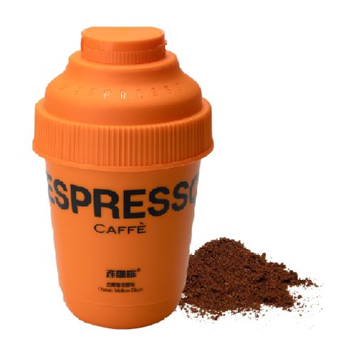 ������ÿ������ԭζ���ܿ���75g������Ũԭζ75g  25.88Ԫ