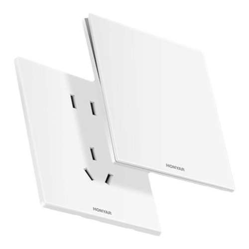 ����86�ͳ������ÿ��ز��������Ӳ���  6.56Ԫ��2��(��3.28Ԫ/��)