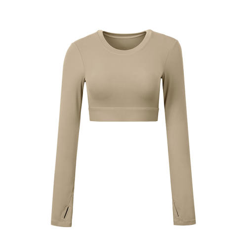 ANNERUNˮ�ΰ�̶����˶�����S ��������  93Ԫ