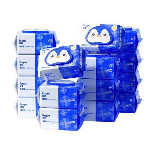 ���ӻ�ѩ��ֲ��ʪ��ֽ����ѩ��ֲ�͡�80��*15�� 1��  110Ԫ