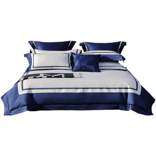 �ۻ��㣺ˮ�Ǽҷ�140֧˫�ɰ������ļ���1.5�״� ����200*230cm��о ������������+140S˫��+A���׼��M������� 