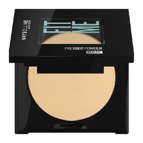 ������ FITMEСĥ�� �۱� 8.5g �۱�100 �ƹ�߹� 45Ԫ