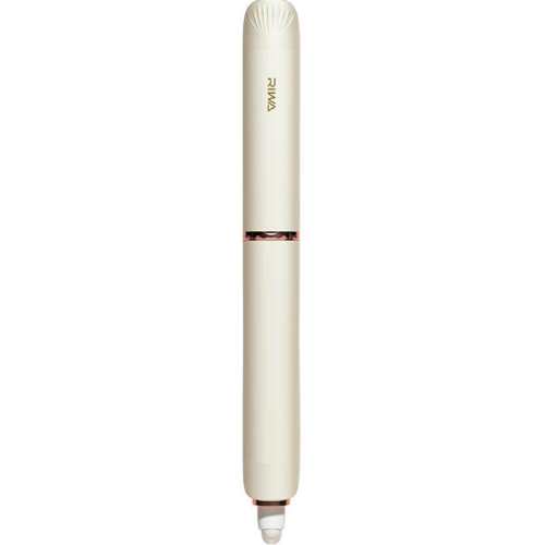 ���߸�����ֱ���ֱ������1����ɫ  114Ԫ