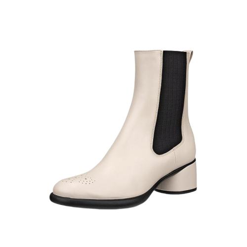 ECCO ���������100���ٴ��ж���ѥͨ��Ůѥ����35222433 879Ԫ