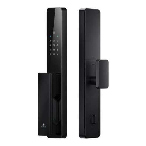 ���ڲ�������ʩ��������������ʶ��ָ�������������뻧�ŵ��ӷ�����С��Q2FD 820.25Ԫ(������)