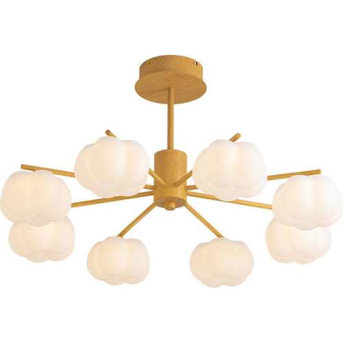 ���ڲ�����ŷ���������ͷ�������ܺǻ��⡾���صơ�8W 