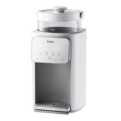 �������������콢P30���ذ����¡�����ֹܵ���-��������ˮ�����̻�P20Lite��.  322.9Ԫ(������)