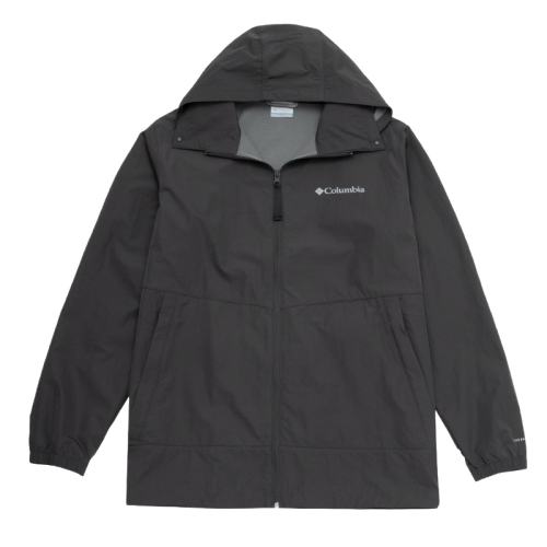 Columbia 2026��п���װ������������ʱ�г��������ճ��ܲ������˶������� 646Ԫ