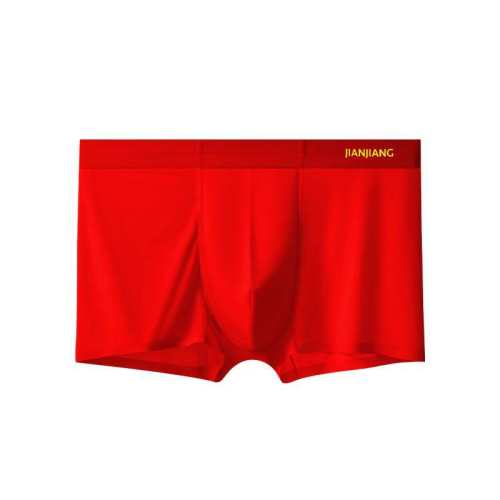 ������������ʿ�ڿ��˿�޺�͸��L ��������Ǯ�����*3  49.9Ԫ