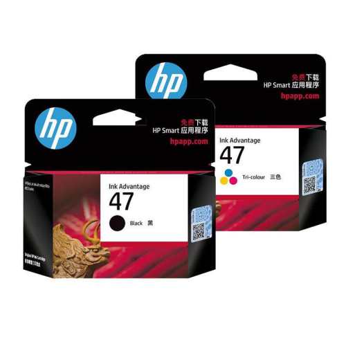 ����4800/4900ϵ��ԭװī�л���47��ɫ1300ҳ��A4ֽ5%�����ʣ�  49Ԫ