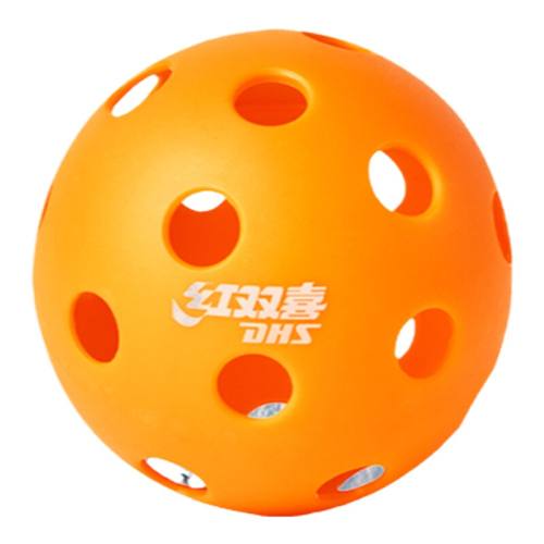 ��˫ϲƥ����רҵ���򶴶�����ɫ��ѵ���� TPE���� 4��װ-40��  38.91Ԫ��3��(��12.97Ԫ/��)