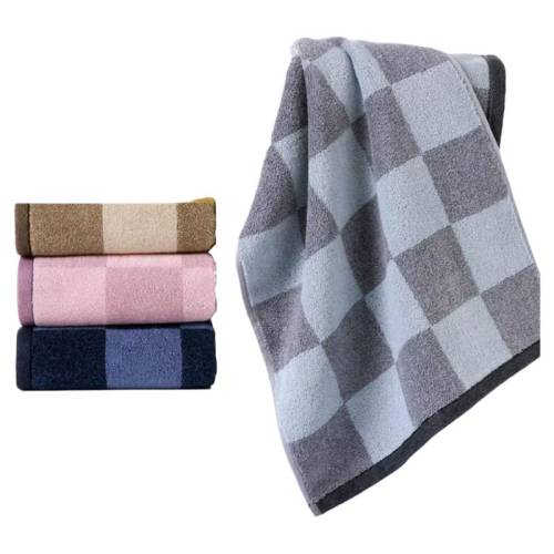 2�����ë�����޸��Ӽ���ϴ������2���¿�ë���� ��+�� 72x35cm  74.46Ԫ��3��(��24.82Ԫ/��)