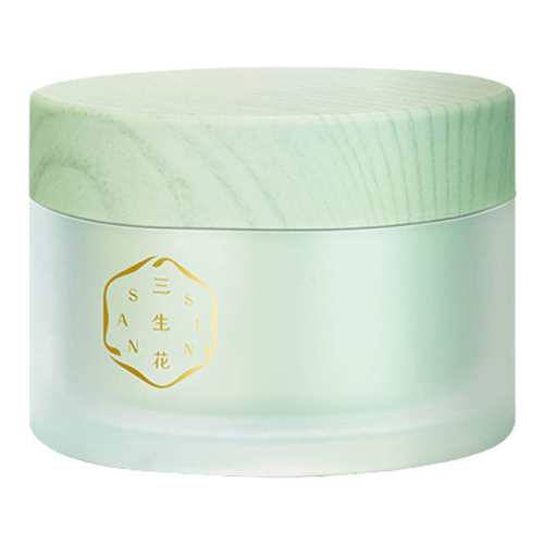 ���������ͻ��վ�����Ĥ100g  138.24Ԫ��3��(��46.08Ԫ/��)