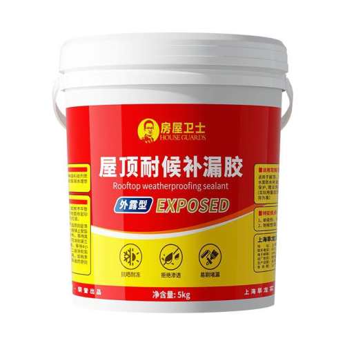 �ۻ��㣺��ȫ�������� 3���ٷ�����ˮͿ�������ٸɿ�ˮ���ɫ��6����ѿ��ϻ�/��ȫ�׹��ߣ�����Լ6ƽ����  34.02Ԫ(������)