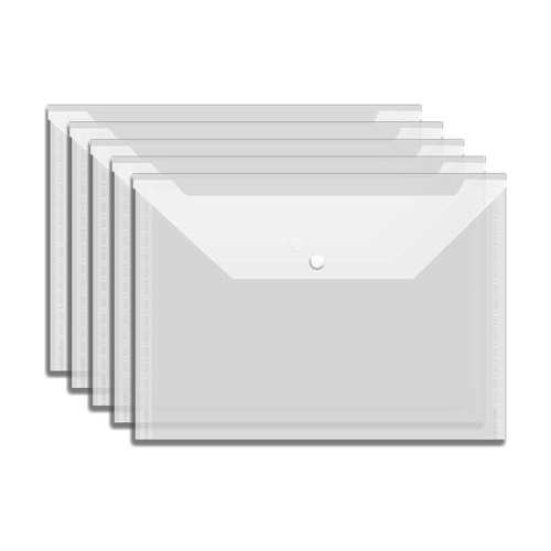 A4͸���ļ��� �غ����������ר�� ��ǰ��ϵ�ͷ�.  3.78Ԫ