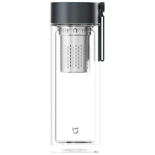 С�ײ�ˮ����˫�㲣��������� 400mL  87.2Ԫ