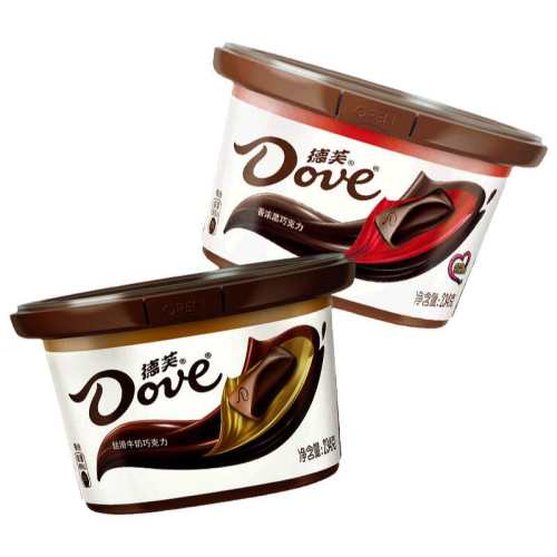 ��ܽ�ɿ���234g��װţ���ɿ���˿��ţ��ζ 112g*1��  56.2Ԫ��4��(��14.05Ԫ/��)