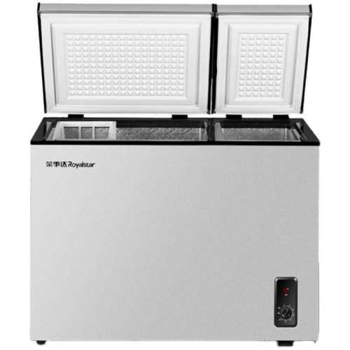 ��˳���ٻ������´�˫�����һ��106��/��ɫ//˫��һ����Ч/����106��  556.63Ԫ