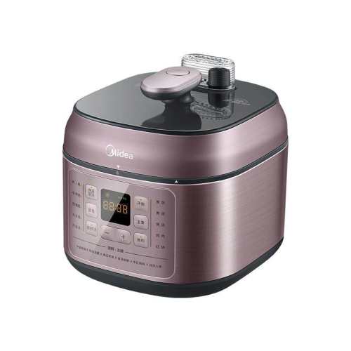 ���ĵ�ѹ������������ԤԼ4L˫���������๦��ȫ�Զ�ѹ�������¿� ��ɫ 209.51Ԫ