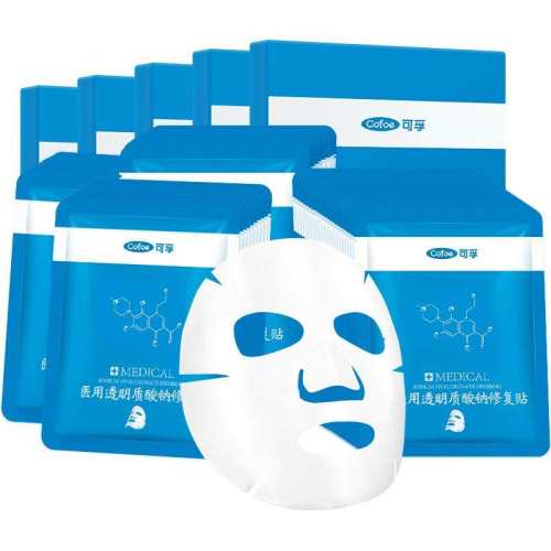 ����ҽ������޸�������ӡ��30Ƭ 133.93Ԫ