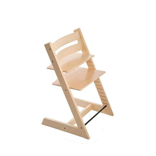 �ּ̰��ؼۣ�Stokke��ͯ�����������׼�-�̻�ɫ  4460Ԫ��5��(��892Ԫ/��)