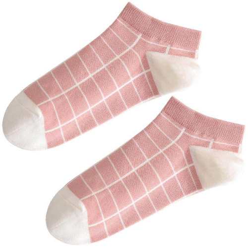 ��Դ������Ů�������޿�����Ͳ�����޿������۰�è��ϵ��6˫ ����  35.1Ԫ