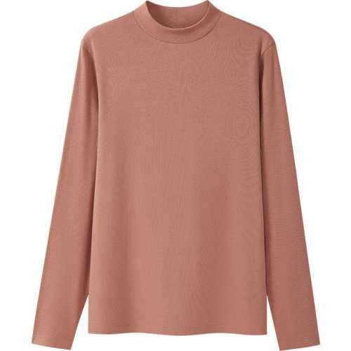 ��ǹŮʿ��ů����ʱ������������װ�-���� M  66.4Ԫ