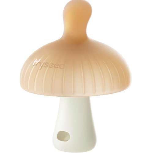 ��ϲСĢ���������׳���ĥ����СĢ������/��ϲ��/2+���� 2��  215Ԫ��5��(��43Ԫ/��)