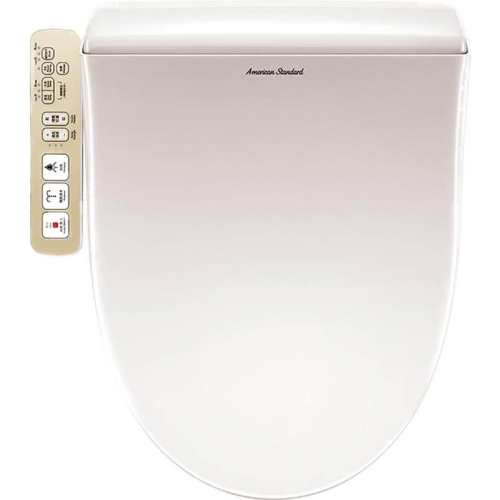 ��������ȫ�Զ�������Ͱ��7125���ܴ��ȸǰ�  1440Ԫ