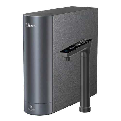 �����Ǻ�2.0��ˮ�����þ���0�蹸����RO����͸�ʿ�ˮֱ��ˮ������ ���Ǻ�2.0����˫��ˮ�� 2953.75Ԫ(������)