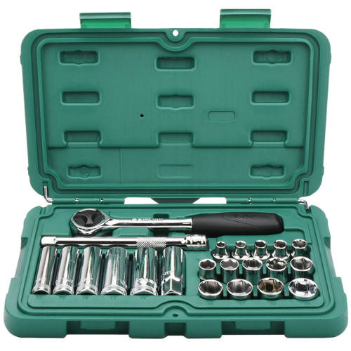 �����з���Ͳ������װ09521���������á�21��С����Ͳ��������  141.55Ԫ