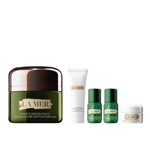 LA MER/����֮�� Ũ��ƿ ��˪ 15ml 1950.4Ԫ