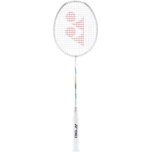 YONEX��ë����ȫ̼�س�������ġ�������ǩ���桿�츫AX100GVAEX����ɫ4U ȫ���ͽ����� �ߵ��ʹ������ߡ��������� Ĭ�ϴ�����Ҫ������ϵ�ͷ�������  833Ԫ