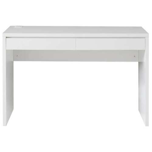 ���ڲ�����ȫ�ѼҾ��ִ���Լѧϰ�����װ�حľ�桿��1.005�ף��������������ӣ�  424.15Ԫ(������)