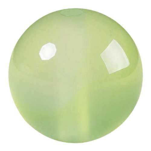 ����ɫ��觴�������diy��Ʒ���ƻ�����-6mm/��/64��  15.96Ԫ