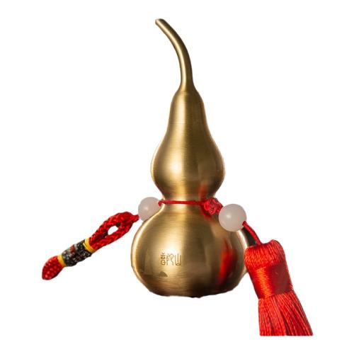 ����ɽ��»˫ȫƽ��ͭ��«����ɽͭ��«72g ��37mm*80mm��  124.04Ԫ��2��(��62.02Ԫ/��)