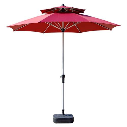 ���ٻ�����������ɡͥԺɡ���ؼۡ�����������ɡԲ��2.0��-�޵���  551.6Ԫ��5��(��110.32Ԫ/��)