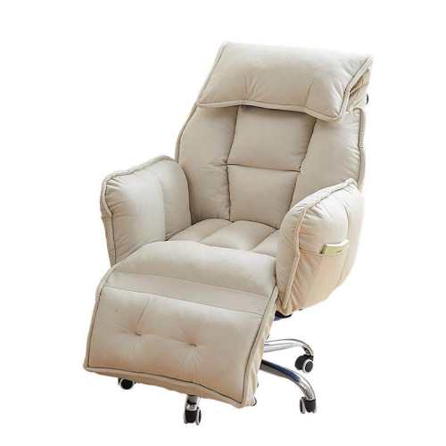 �����ξ����������幤ѧ�칫�羺��ϵ�ͷ��Ͳ�ϯ ????? ���� �̶�����  7.92Ԫ