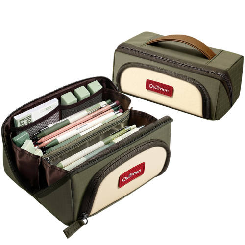 180��ƽ̯ ���λ�ɽ�ʴ��������ʲ�Ų��������ح���γ̱�  28.8Ԫ