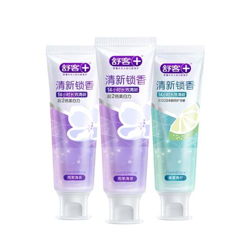 ������������������������Ʒ120g �������*1  69.75Ԫ��3��(��23.25Ԫ/��)