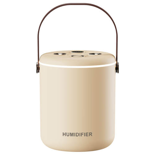 26���¿��������ʪ��С�Ͱ칫������������þ������������Я ����ɫ?�콢�������˫���ʪ+��������+ȱˮ�ϵ�+��ܰҹ�ơ�2L���� 62.77Ԫ(������)