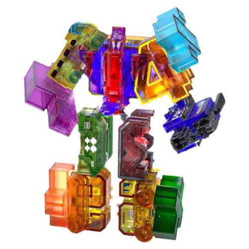 ���ڲ�������������к�������ߺ����������ĸ������������ͯ3-4���5-9�������ս�����5��1��5-9��  19.8Ԫ