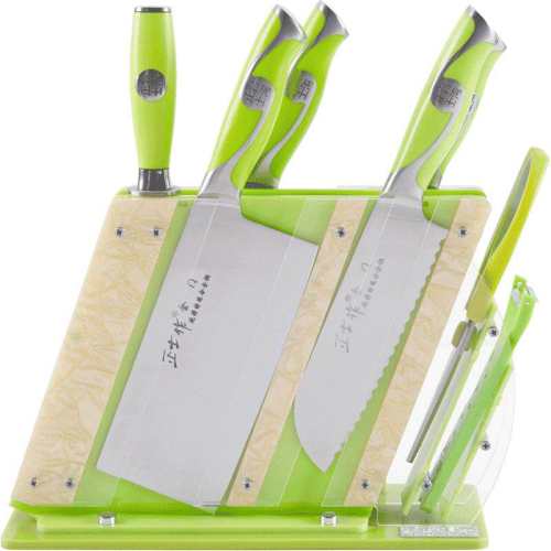 �ۻ��㣺��ʿ������ֲ˵���������ȫ��60������ 127mm ����ɫ 18cm  684.09Ԫ