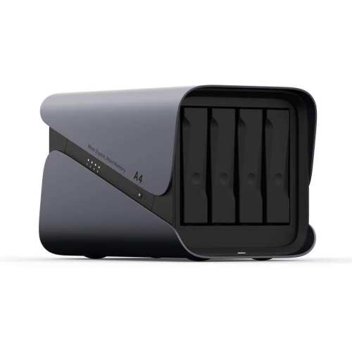 ���ռ���A4Ӳ�̺д�����������λraid��չ��SATA3.5Ӣ���е����USB��4���� 854.05Ԫ(������)